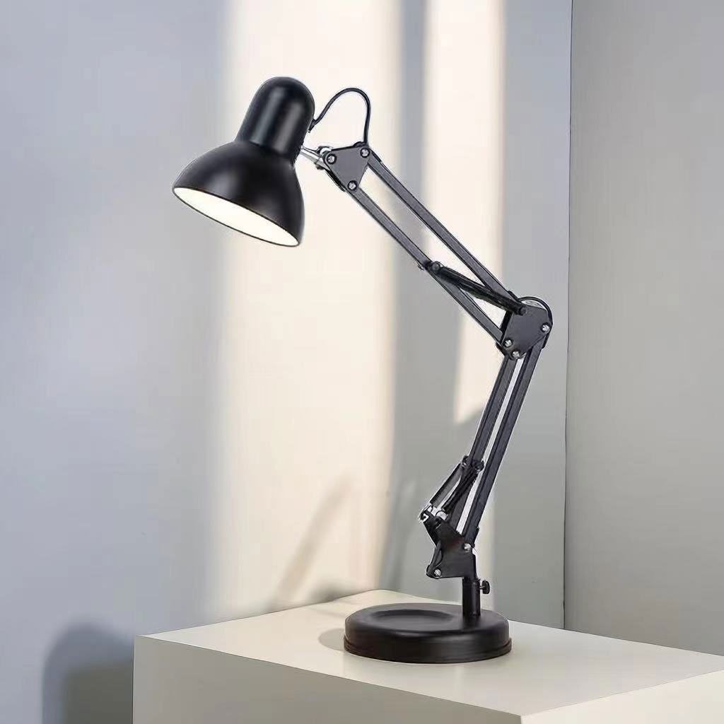 Lampe de Bureau Articulée - Image 2