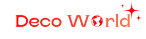 Deco World