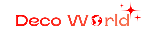 Deco World